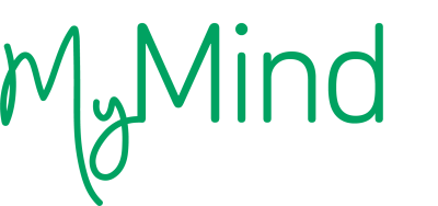 MyMind 