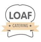 Logo Loaf 