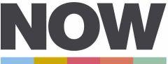 NOW Group logo