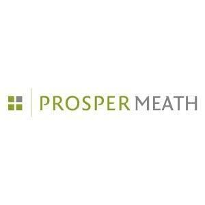 Prosper Meath Logo 