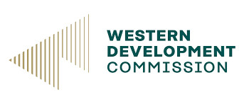 Western Development Commission (WDC)