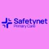 Safetynet logo