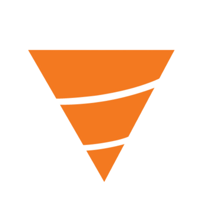 Logo of Rediscovery Centre