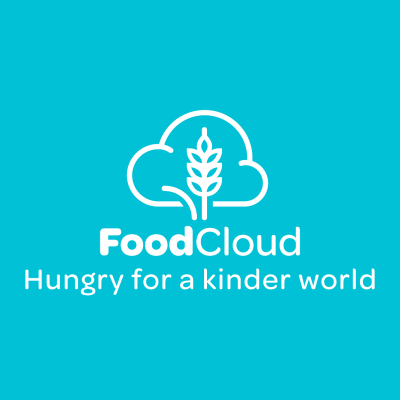FoodCloud