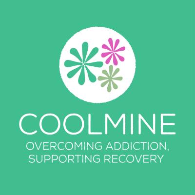Coolmine TC Logo