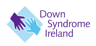 Down Syndrome Ireland 