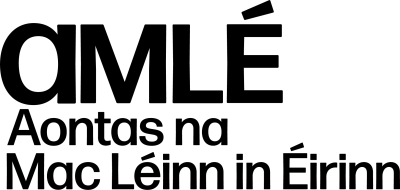 AMLÉ - Aontas na Mac Léinn in Éirinn