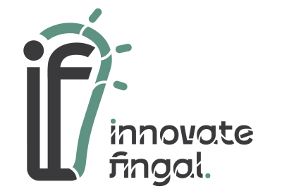 Innovate Fingal is a Network organisation of three Community Enterprise Centres.......