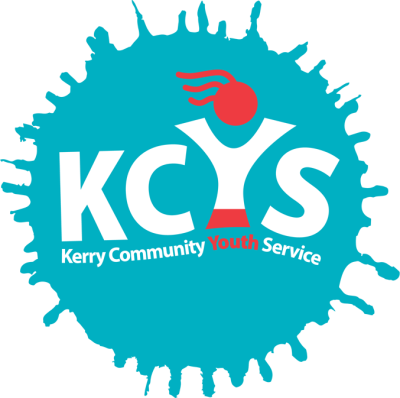 KCYS Logo