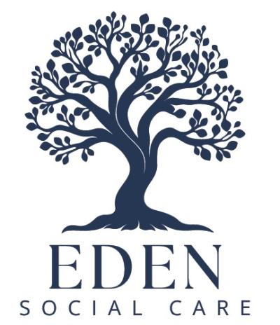 Eden Social Care