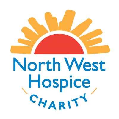 North West Hospice Charity