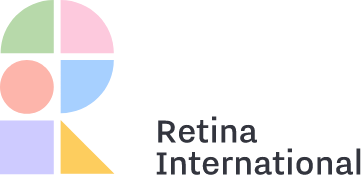 Retina International