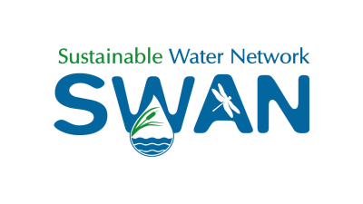 SWAN logo