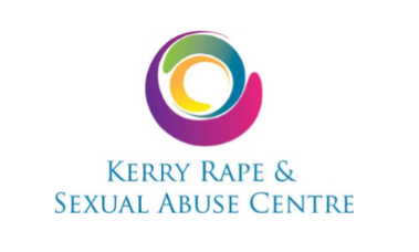 Kerry Rape & Sexual Abuse Centre