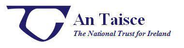 An Taisce, The National Trust for Ireland