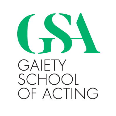 Gaiety School of Acting 