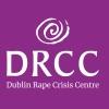 Dublin Rape Crisis Centre