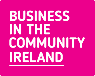 Business In the Community Ireland