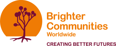 Brighter Communities Worldwide 