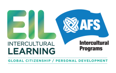 EIL/AFS Ireland