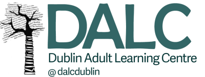 Dublin Adult Learning Centre