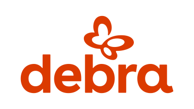 Debra Ireland Logo