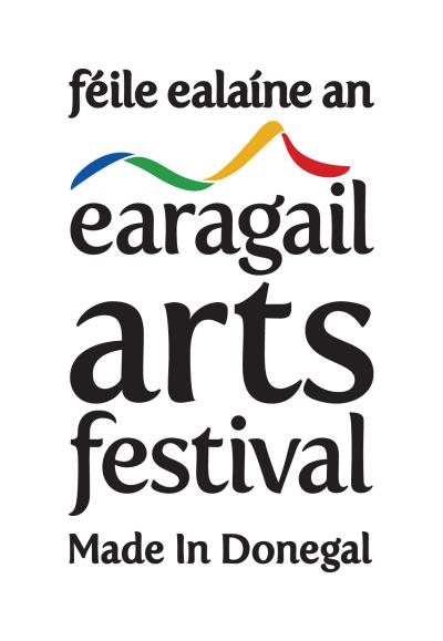 Earagail Arts Festival