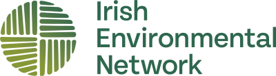 Irish Environmental Network