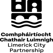 Limerick City Partnership (formerly PAUL Partnership Limerick) LOGO