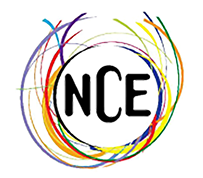 Northside Community Enterprises