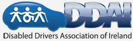 DDAI logo