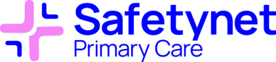 Safetynet
