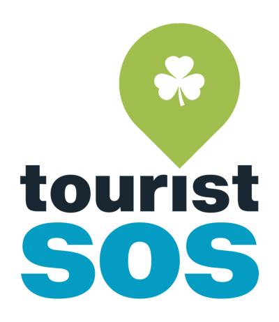 Tourist SOS