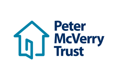 Peter McVerry Trust