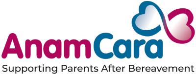 Anam Cara Supporting Parents after Bereavement