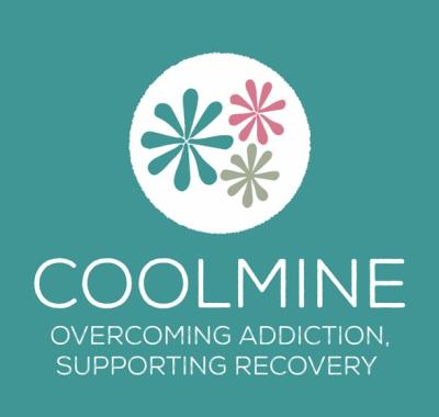 Coolmine TC Logo