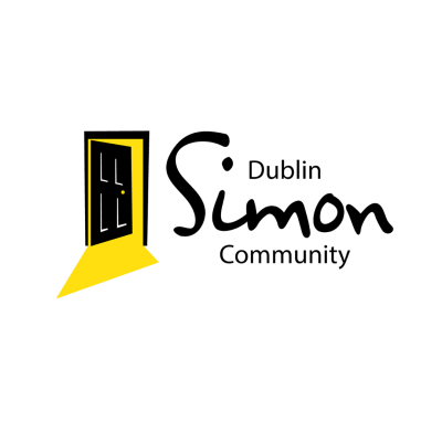 Dublin Simon Community Logo