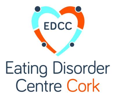 Eating Disorder Centre Cork