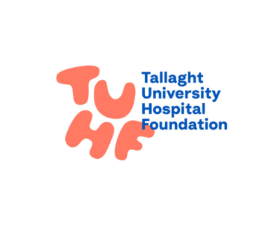 Tallaght University Hospital Foundation