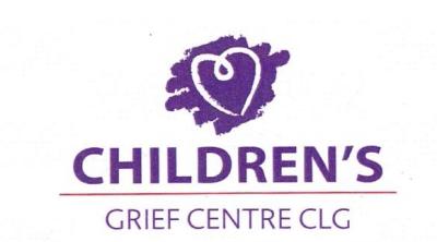 The Children's Grief Centre