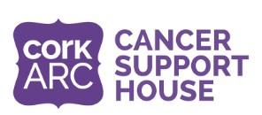 Cork ARC Cancer Support House