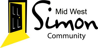 Mid-West Simon Community