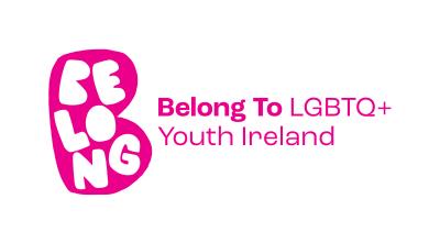 Belong To LGBTQ+ Youth Ireland
