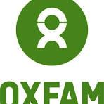 Oxfam Ireland 