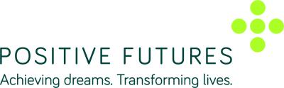 Positive Futures