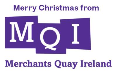 MQI logo