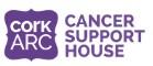 Cork ARC logo