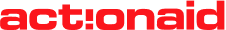 ActionAid Ireland logo