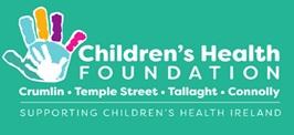 Children's Health Foundation