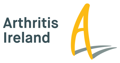 Arthritis Ireland